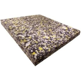 Resim Türkeli Ses Yalıtım Süngeri Bondex 180 Dns Kalınlık Seçenekli 