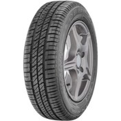 Resim Debica 175/70 R14 84T Passio 2 Binek Yaz Lastiği 2024 