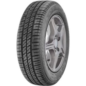 Resim Debica 175/70 R14 84T Passio 2 Binek Yaz Lastiği 2024 