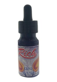 Resim Rich Ebru Boyası 30Cc - Mor N11.3552 