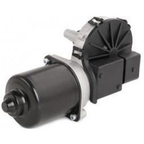 Resim Zenon-fı6007 - Silecek Motoru Ön Fıorıno Qubo / Bıpper / Nemo 