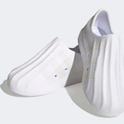 Resim adidas Adıfom Superstar 