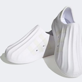 Resim adidas Adıfom Superstar 