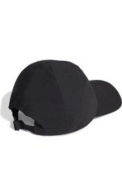 Resim Adidas TERREX IN4641 Terrex RAIN.RDY Cap 