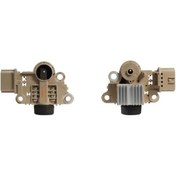 Resim Konjektor 12V Starex Sporta 504632438 