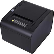 Resim Sunlux Rp8020 Fiş Yazıcı Rs232+ethernet 