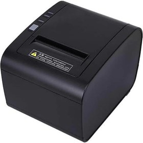 Resim Sunlux Rp8020 Fiş Yazıcı Rs232+ethernet 