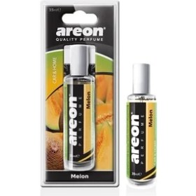 Resim Areon 35 ml Blister Melon Oto Araç Spreyi 