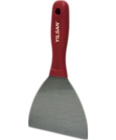 Resim Yls 1022 Kazıma Spatula 80 Mm 
