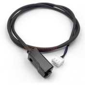 Resim Artillery Sw-2 Y-axis Limit Siwtch Bom 