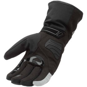 Resim Tucano Urbano STORMING HYDROSCUD® ELDİVEN 