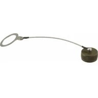 Resim Spı D38999/33W15N KONNEKTÖR AKSESUAR (CONNECTOR ACCESSORY) 