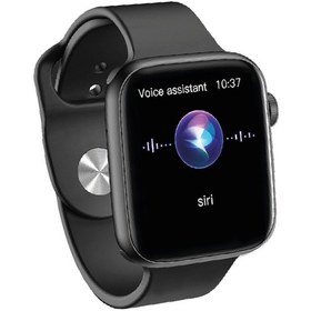 Resim Linktech S89 Premium Lt Watch Akıllı Saat (Distribütör Garantili) 
