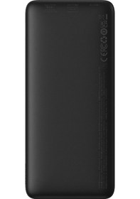 Resim Baseus Airpow 20w 10.000 Mah Powerbank 