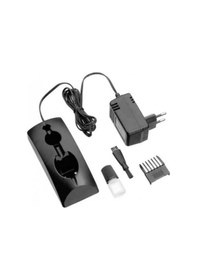 Resim Moser Chromini Pro2 1591-0064 Tıraş Makinası 