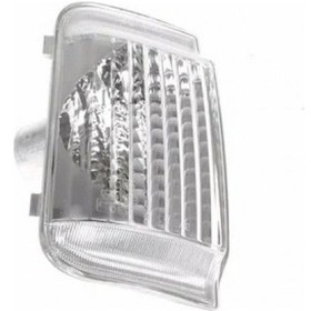 Resim Cosmotex 3276426716062 Ayna Sinyal Lambası Sarı Sol Fıat Ducato 100 Multijet 2.2 D-cıtroen Jumper-pe 