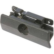 Resim Bmw E34 Z1 Ve Z3 Torpido Mandali Oem No 51161946513 93738460 