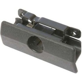 Resim Bmw E34 Z1 Ve Z3 Torpido Mandali Oem No 51161946513 93738460 