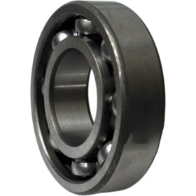 Resim Nisanur Hyundaı Bilya Defransiyel Accent 1,6 06-11/getz 1,6 06-11/ Elantra 1,8-1,6 04-12/rio 1,6 06-11 (35X72X18) 