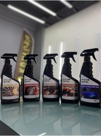 Resim shop Tüm Oto Bakım Ürünleri 