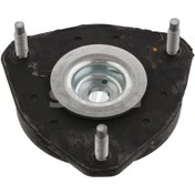 Resim SWAG 50934918 Amortisör Takozu Ön Transit V347 Tt9 2.2 140Ps 06-11 Transit Custom Ttf Yeni Transit V363 Ttg 14- 