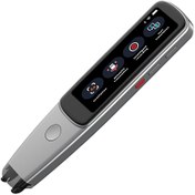 Resim MAPLE T02 Translator 