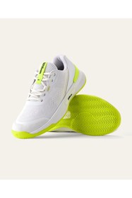 Resim Wilson Intrigue Pro OZ Kadın Tenis Ayakkabısı WRS335860 