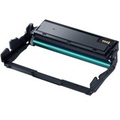 Resim Xerox 3330 Drum Ünit 