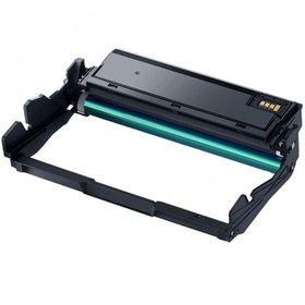 Resim Xerox 3330 Drum Ünit 