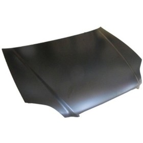 Resim Esse Oto Civic 96-98 Motor Kaputu Tyv60100s04010zz 60100-s04-010zz 