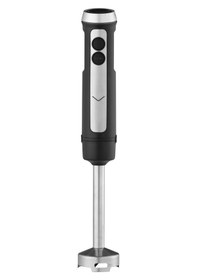 Resim Vestel Tarçın 7500 S El Blender Set 