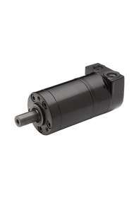 Resim White Wm - 125 Hidrolik Motor 