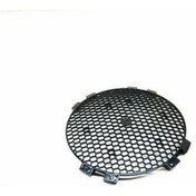 Resim Golf6 Passat Ön Arma Yuvası 10- [Ioe-Vw] [5K0853343H81] 