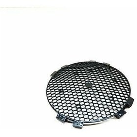 Resim Golf6 Passat Ön Arma Yuvası 10- [Ioe-Vw] [5K0853343H81] 