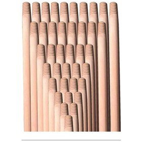 Resim Cilasız Gürgen Sap Ekstra 120 Cm 1 Adet Royaleks-297 