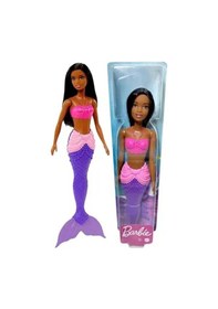 Resim Barbie Dreamtopia Yeni Denizkızı Bebekler Hgr04 Hgr06 001 