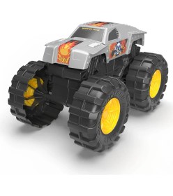 Resim Mgs Oyuncak Mgs Monstar Pick Up 