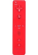 Resim Vkemall Oyun Kumandası Wii Sağ Kulp Wii Düz Kulp Wii Sol Ve Sağ Kulp Wii Kulp Wii Sıradan Sağ Kulp Wii Çok Renkli-38 