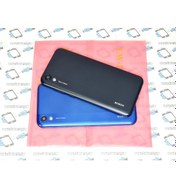 Resim Huawei Honor 8S Arka Kapak Pil Kapağı (Tuş) (150606296) 