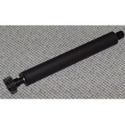 Resim Arçelik Pos Cihazı Silindiri 