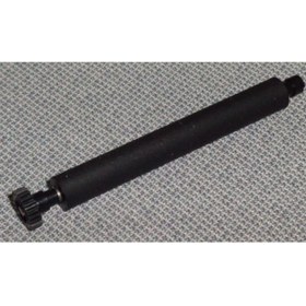 Resim Arçelik Pos Cihazı Silindiri 