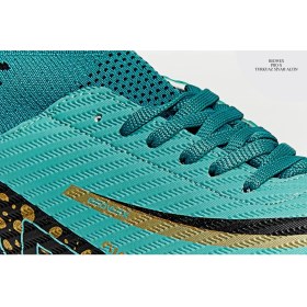 Resim Pabuçland Redwex Yarı-Pro Çoraplı Krampon 