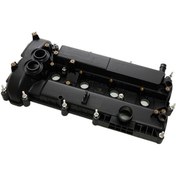 Resim Motor Üst Kapağı L359 L538 L494 L550 2.0 Lr070360 