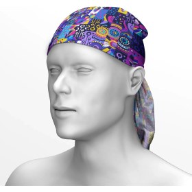 Resim Dair Aksesuar Boyunluk Erkek Boyunluk Kadın Boyunluk Motosiklet Boyunluk Maske Balaklava Outdoor Maske 