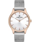 Resim Daniel Klein DK012205A-01 Kadın Kol Saati 