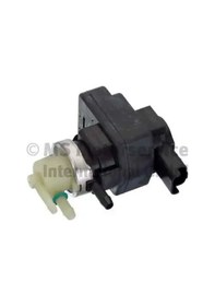 Resim Peugeot 508 Turbo Basinc Konvertoru 1.6 2011-2014 Pıerburg 701777180 