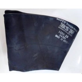 Resim 1100-20 Tr178A Bsr Kore Malı İç Lastik 6 Ad=1 Koli 