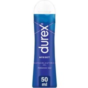 Resim Durex Hisset Kayganlaştırıcı Jel 50 ml 