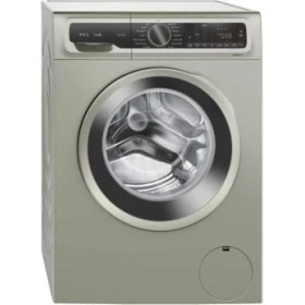 Resim Profilo Cga252xvtr 10 kg 1200 Devir Çamaşır Makinesi 