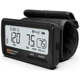 Resim Connect Tam Oto.koldan Ölçen Tans.aleti 